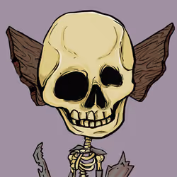 undeadtown #4363