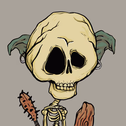undeadtown #2449