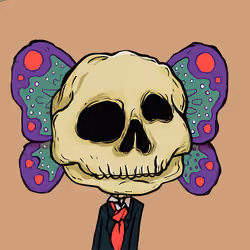 undeadtown #997