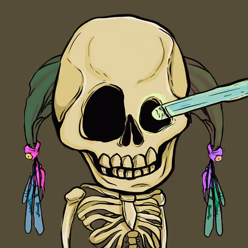 undeadtown #1796
