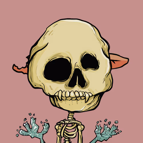 undeadtown #1297