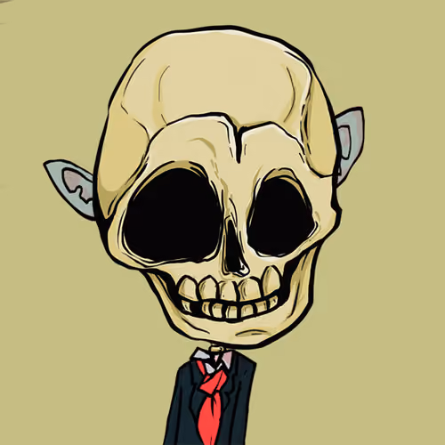 undeadtown #932