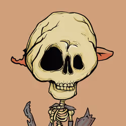 undeadtown #1257