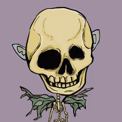 undeadtown #1162