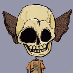 undeadtown #4914