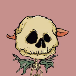 undeadtown #61