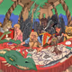 Underworld