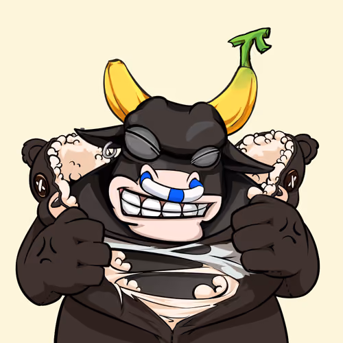 RichBull #1654