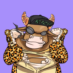 RichBull #181