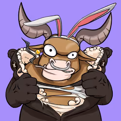 RichBull #1279