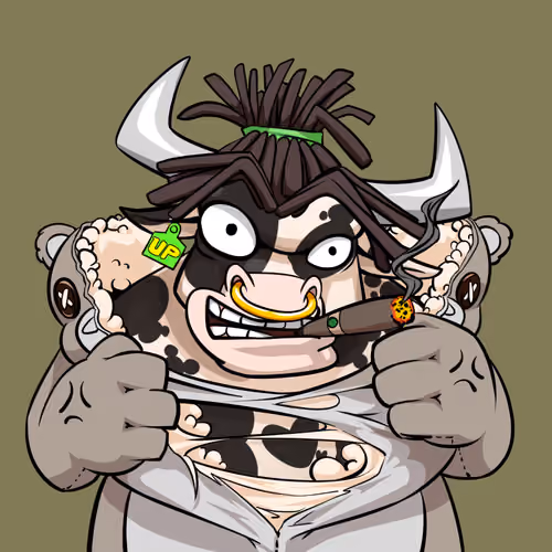 RichBull #1158