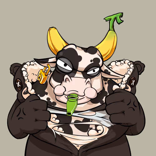 RichBull #1455