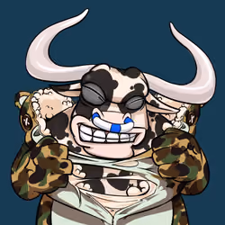 RichBull #1585