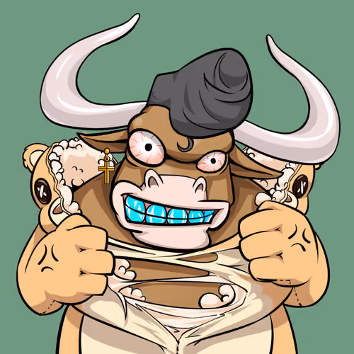 RichBull #1851