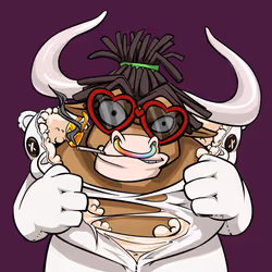 RichBull #1526