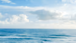 Seaside Banners  #71