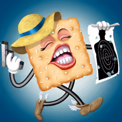 Cracker 45