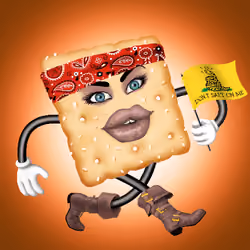 Cracker 103