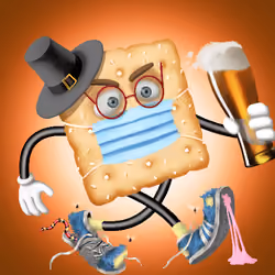 Cracker 47