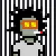 379