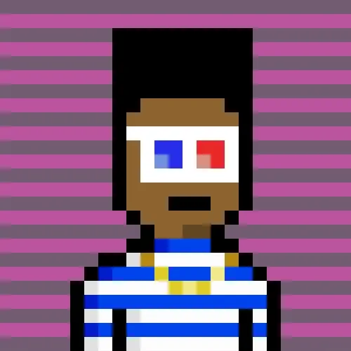 Xmigos