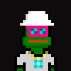772