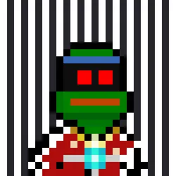573