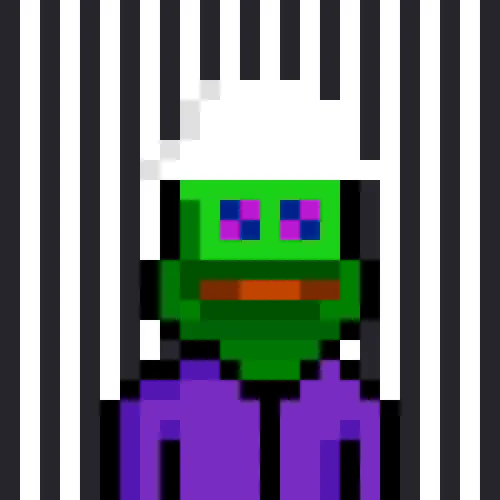 Item #404 Media