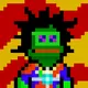 452