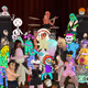 IN THE PIT V2