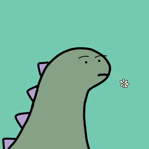 Saddinos