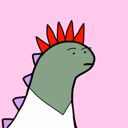 1153