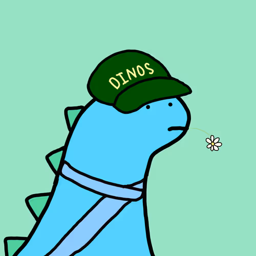 Saddinos
