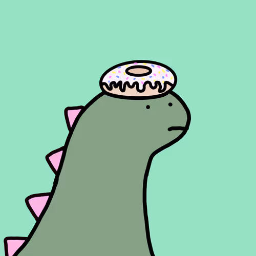 Saddinos