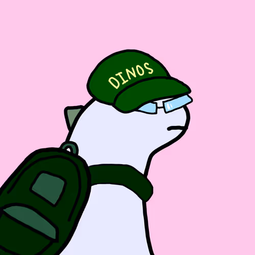 Saddinos