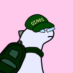 1723