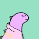743