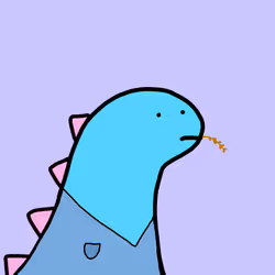 894