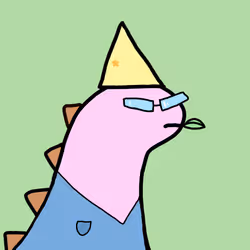 2867