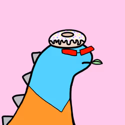 2361