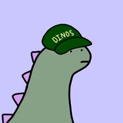 1298