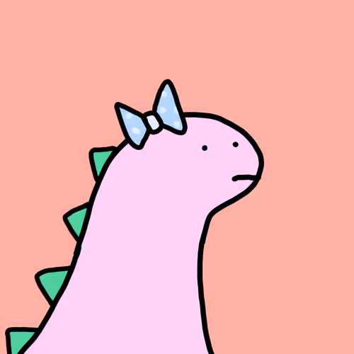 Saddinos