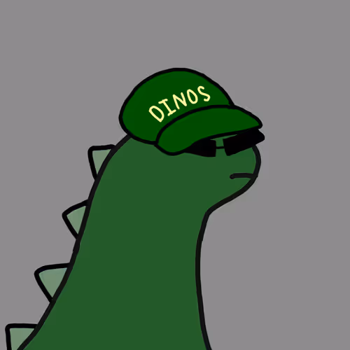 Saddinos