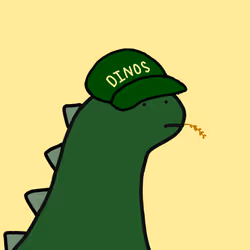 2334