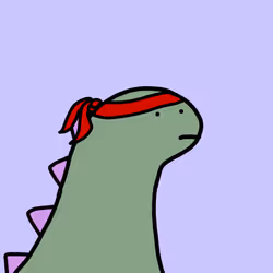 65