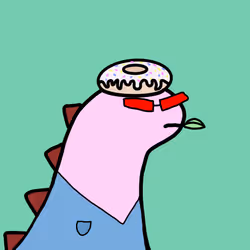 192
