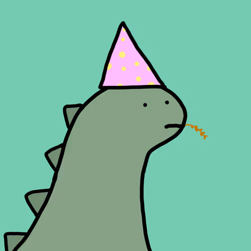 Saddinos