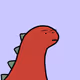 1170