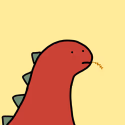 90