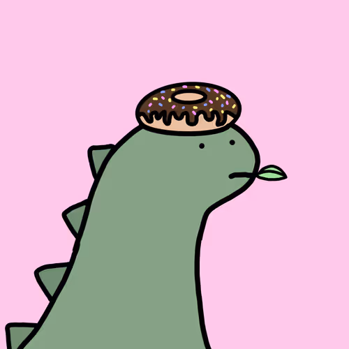 Saddinos